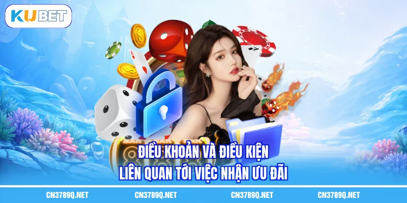 Điều khoản và điều kiện liên quan tới việc nhận ưu đãi Điều khoản và điều kiện liên quan tới việc nhận ưu đãi