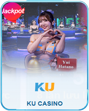 Ku casino cn3789