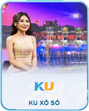 Xổ số CN3789